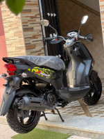 motos-et-scooters-sym-orbit-2-x-smart-2024-algerie