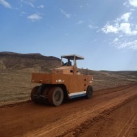 آلة-location-compacteur-أولاد-هداج-بومرداس-الجزائر