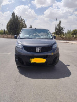 fourgon-fiat-scudo-el-eulma-setif-algerie