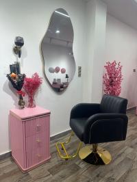 جمال-و-تجميل-recherche-coiffeuse-تيزي-وزو-الجزائر