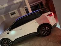 سيارات-chery-tiggo-7-pro-2024-comfort-العلمة-سطيف-الجزائر