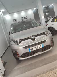 سيارات-citroen-biligo-2026-تاجنانت-ميلة-الجزائر