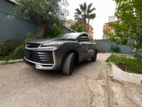 سيارات-geely-coolray-2026-بومرداس-الجزائر