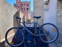دراجات-هوائية-velo-poulidor-en-bonne-etat-الحمامات-الجزائر