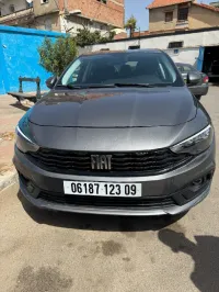 Fiat Tipo life 2023 