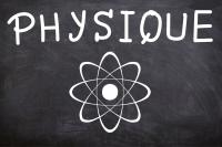 بحث-و-تطوير-prof-de-physique-lyceens-cour-soutien-seulement-السحاولة-الجزائر