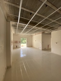 شقة-بيع-3-غرف-4-الجزائر-دالي-ابراهيم