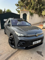 automobiles-volkswagen-tiguan-2024-r-line-hussein-dey-alger-algerie