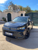 voitures-volkswagen-tiguan-2024-r-line-hussein-dey-alger-algerie