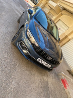 voitures-fiat-tipo-2023-sedane-life-16-alger-centre-algerie