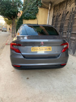 automobiles-fiat-tipo-2023-city-zebboudja-chlef-algerie