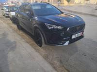 automobiles-cupra-formentor-2022-bechar-algerie