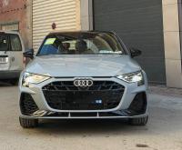 سيارات-audi-a3-2026-الجزائر-وسط