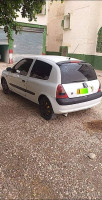 citadine-renault-clio-2-2001-labiod-medjadja-chlef-algerie