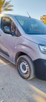 automobiles-fiat-2024-doblo-bordj-bou-arreridj-algerie