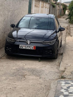 voitures-volkswagen-golf-8-2021-gtd-sportsound-constantine-algerie