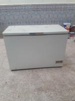 refrigirateurs-congelateurs-frigo-eniem-les-eucalyptus-alger-algerie