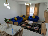 appartement-vente-f4-tipaza-bou-ismail-algerie