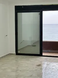 Vente Appartement F3 Béjaïa Beni ksila