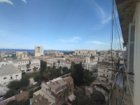 appartement-vente-f2-alger-centre-algerie