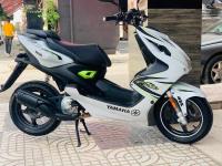 motos-et-scooters-yamaha-nitro-2016-msila-algerie