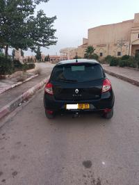 سيارات-renault-clio-3-2012-night-and-day-الجلفة-الجزائر