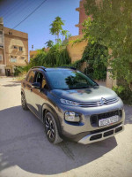 voitures-citroen-c3-2021-djelfa-algerie