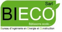 Climatisation, Chauffage, Ventilation et Désenfumage