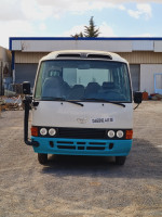 bus-coaster-toyota-2011-el-eulma-setif-algerie