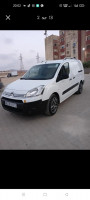 voitures-citroen-berlingo-2015-mostaganem-algerie