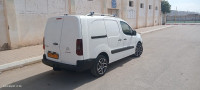 voitures-citroen-berlingo-2015-tole-niveau-2-ain-nouissi-mostaganem-algerie