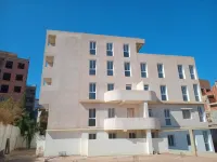 Vente Terrain Alger Saoula
