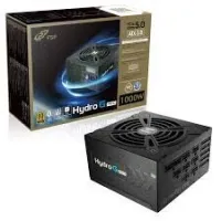 ALIMENTATION FSP 1000W