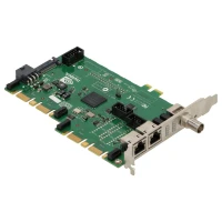 Kit de carte graphique clé en main PNY NVIDIA Quadro SYNC II