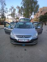 voitures-peugeot-307-2003-msila-algerie