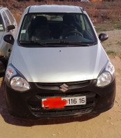 voitures-suzuki-alto-800-2016-bordj-el-kiffan-alger-algerie