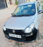 voitures-suzuki-alto-800-2016-bordj-el-kiffan-alger-algerie