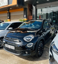 voitures-fiat-500x-2024-bordj-el-kiffan-alger-algerie