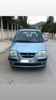 voitures-hyundai-atos-2009-gls-tebessa-algerie