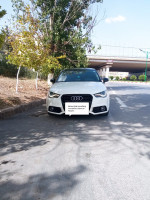 voitures-audi-a1-2013-s-line-constantine-algerie