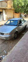 voitures-daewoo-cielo-1999-bourached-ain-defla-algerie