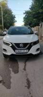 voitures-nissan-qashqai-2019-constantine-algerie