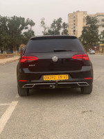 voitures-volkswagen-golf-7-2019-drive-ahmar-el-ain-tipaza-algerie