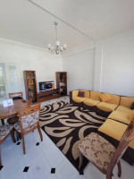 appartement-location-f3-constantine-algerie