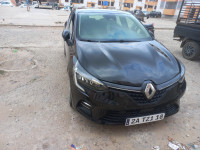 voitures-renault-clio-5-2021-jijel-algerie