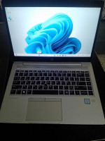 pc-portable-hp-elitebook-840-g5-i5-8th16g-ram-256-ssd-nvme-ramdane-djamel-skikda-algerie