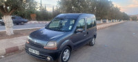 voitures-renault-kangoo-2002-maghnia-tlemcen-algerie