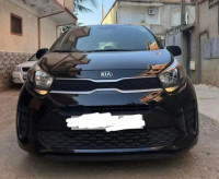 voitures-kia-picanto-2019-lx-confort-el-achour-alger-algerie