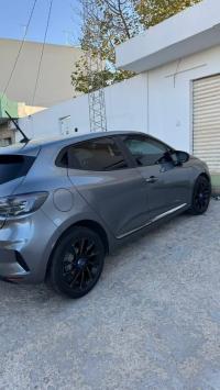 سيارات-renault-clio-5-2025-esprit-alpine-سطيف-الجزائر