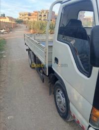 شاحنة-jac-1025-2005-الروينة-عين-الدفلة-الجزائر